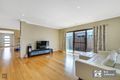 Property photo of 8 Verdure Street Point Cook VIC 3030