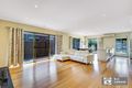 Property photo of 8 Verdure Street Point Cook VIC 3030