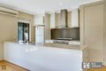 Property photo of 8 Verdure Street Point Cook VIC 3030