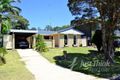 Property photo of 40 Loftus Drive Barrack Heights NSW 2528
