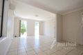Property photo of 40 Loftus Drive Barrack Heights NSW 2528