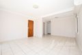 Property photo of 40 Loftus Drive Barrack Heights NSW 2528