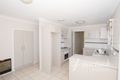 Property photo of 40 Loftus Drive Barrack Heights NSW 2528