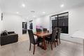 Property photo of 9 Swallow Loop Oran Park NSW 2570
