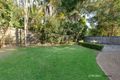 Property photo of 8 Yarabah Avenue Gordon NSW 2072
