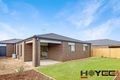 Property photo of 16 Pankina Road Mambourin VIC 3024