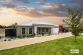 Property photo of 18 Ridley Avenue Leneva VIC 3691