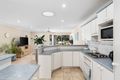 Property photo of 15/77 Ruttleys Road Wyee NSW 2259