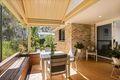 Property photo of 15/77 Ruttleys Road Wyee NSW 2259