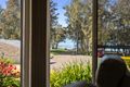 Property photo of 15/77 Ruttleys Road Wyee NSW 2259