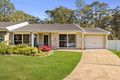 Property photo of 15/77 Ruttleys Road Wyee NSW 2259