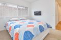 Property photo of 6 Silvertown Road Drouin VIC 3818