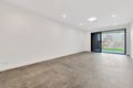 Property photo of 24A Kiernan Crescent Abbotsbury NSW 2176