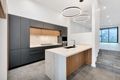 Property photo of 24A Kiernan Crescent Abbotsbury NSW 2176