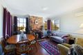 Property photo of 20 Beatty Street Southport QLD 4215