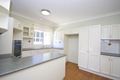 Property photo of 20 Beatty Street Southport QLD 4215
