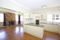 Property photo of 20 Beatty Street Southport QLD 4215