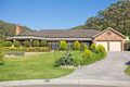 Property photo of 23 Bradford Close Tarrawanna NSW 2518