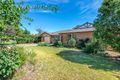 Property photo of 4 McGregor Place Mudgee NSW 2850