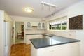 Property photo of 12 Yanagin Place West Pennant Hills NSW 2125