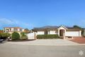 Property photo of 3 Portsea Gardens Jandakot WA 6164