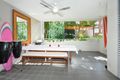 Property photo of 201/36 Crase Street Teneriffe QLD 4005