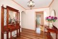 Property photo of 3 Burgess Close Gladstone Park VIC 3043