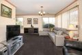 Property photo of 3 Burgess Close Gladstone Park VIC 3043