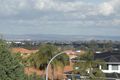 Property photo of 41 Sattelberg Ramble Dianella WA 6059