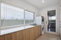 Property photo of 6 Silvertown Road Drouin VIC 3818