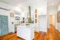 Property photo of 2 Elizabeth Street Northcote VIC 3070