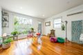 Property photo of 2 Elizabeth Street Northcote VIC 3070