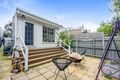 Property photo of 2 Elizabeth Street Northcote VIC 3070