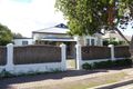 Property photo of 18 Gage Street St Morris SA 5068