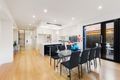 Property photo of 29A Seaview Avenue Bentleigh VIC 3204