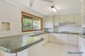 Property photo of 23 Somerset Drive Warragul VIC 3820