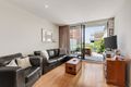 Property photo of 420/88 Trenerry Crescent Abbotsford VIC 3067