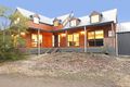 Property photo of 10 Sheoak Court Torquay VIC 3228