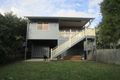 Property photo of 4 Katherine Street Wakerley QLD 4154