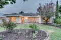 Property photo of 19 Highland Avenue Rostrevor SA 5073