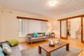 Property photo of 19 Highland Avenue Rostrevor SA 5073