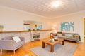 Property photo of 19 Highland Avenue Rostrevor SA 5073