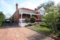 Property photo of 73 Rowan Street Wangaratta VIC 3677