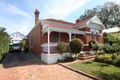 Property photo of 73 Rowan Street Wangaratta VIC 3677