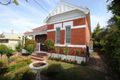 Property photo of 73 Rowan Street Wangaratta VIC 3677