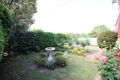 Property photo of 73 Rowan Street Wangaratta VIC 3677