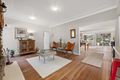 Property photo of 185 Cliff Drive Katoomba NSW 2780