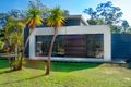 Property photo of 1105 Swan Bay New Italy Road New Italy NSW 2472
