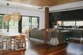 Property photo of 1105 Swan Bay New Italy Road New Italy NSW 2472