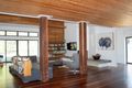 Property photo of 1105 Swan Bay New Italy Road New Italy NSW 2472